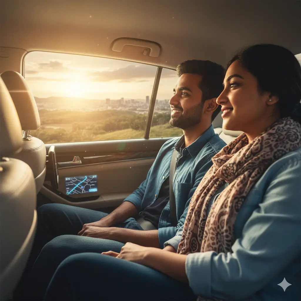 gemini generated image r8n31fr8n31fr8n3